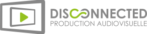 LOGO-DISCONNECTED